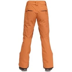 Billabong Terry Pants - Women's -Deals 686 Store billabong terry pants women s 2