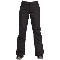 Billabong Terry Pants - Women's -Deals 686 Store billabong terry pants women s 3