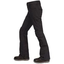 Billabong Terry Pants - Women's -Deals 686 Store billabong terry pants women s 4