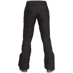 Billabong Terry Pants - Women's -Deals 686 Store billabong terry pants women s 5