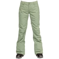 Billabong Terry Pants - Women's -Deals 686 Store billabong terry pants women s 6
