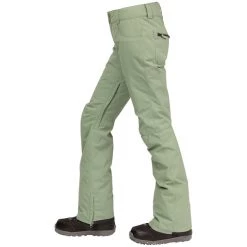 Billabong Terry Pants - Women's -Deals 686 Store billabong terry pants women s 7