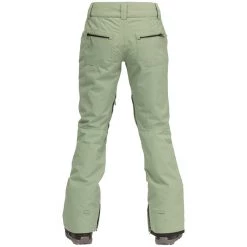 Billabong Terry Pants - Women's -Deals 686 Store billabong terry pants women s 8