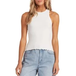 Billabong Tomboy Tank Top - Women's