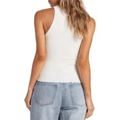 Billabong Tomboy Tank Top - Women's -Deals 686 Store billabong tomboy tank top women s 2