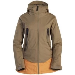 Billabong Trooper STX Jacket - Women's
