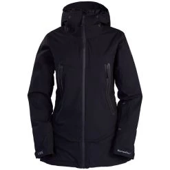 Billabong Trooper STX Jacket - Women's -Deals 686 Store billabong trooper stx jacket women s 2