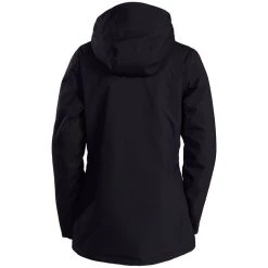 Billabong Trooper STX Jacket - Women's -Deals 686 Store billabong trooper stx jacket women s 3