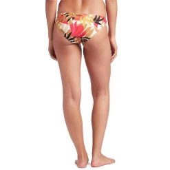 Billabong Tropic Nights Lowrider Bikini Bottoms - Women's -Deals 686 Store billabong tropic nights lowrider bikini bottoms women s s3