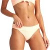 Billabong Under The Sun Tropic Bikini Bottoms - Women's -Deals 686 Store billabong under the sun tropic bikini bottoms women s 0