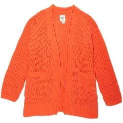 Billabong Warm Up Sweater - Women's -Deals 686 Store billabong warm up sweater women s 3