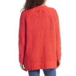 Billabong Warm Up Sweater - Women's -Deals 686 Store billabong warm up sweater women s s2