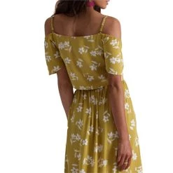 Billabong x Sincerely Jules Life On Hold Top - Women's -Deals 686 Store billabong x sincerely jules life on hold top women s 2