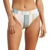 Billabong x The Salty Blonde Feelin Salty Maui Bikini Bottoms - Women's -Deals 686 Store billabong x the salty blonde feelin salty maui bikini bottoms women s 0