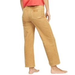 Billabong x Wrangler The Retro Pants - Women's -Deals 686 Store billabong x wrangler the retro pants women s 2