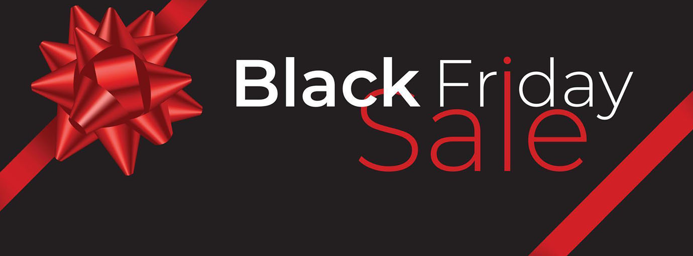 Deals 686 Store -Deals 686 Store 90